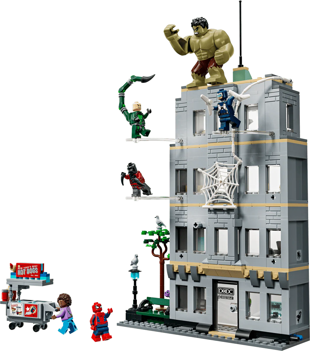 Miniatyrbild 2