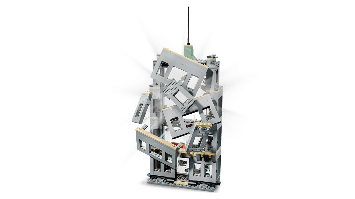 Miniatyrbild 3