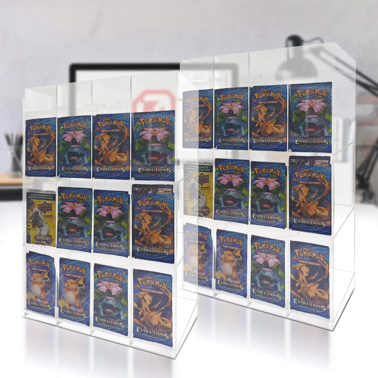 Miniatyrbild 3