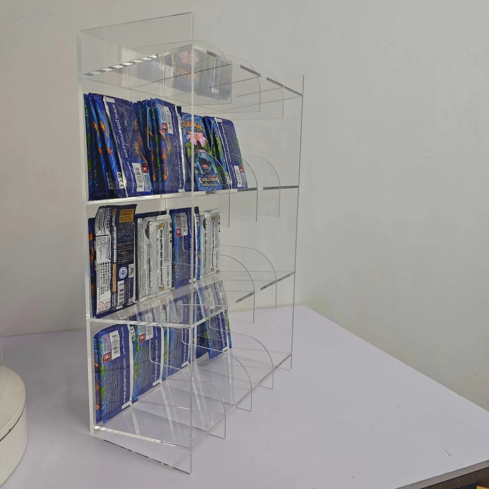 Miniatyrbild 4