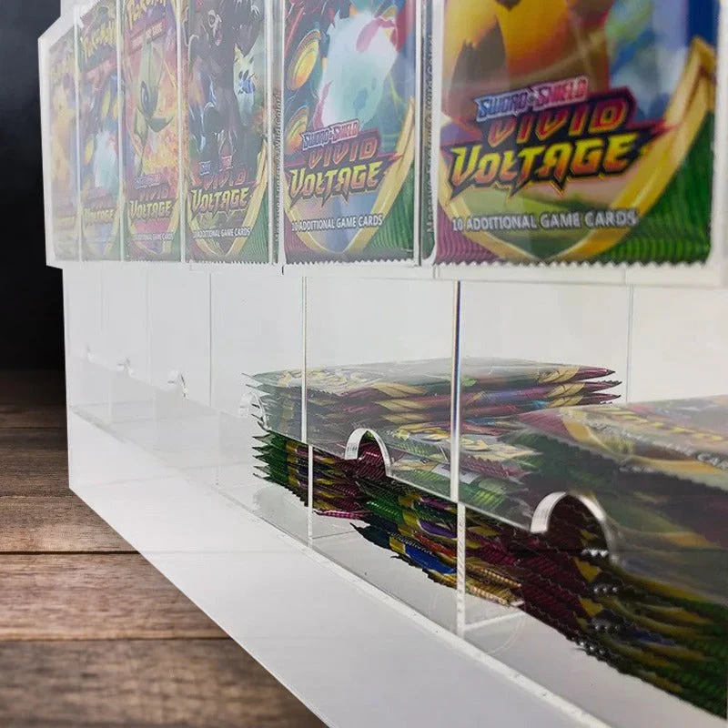 Miniatyrbild 7