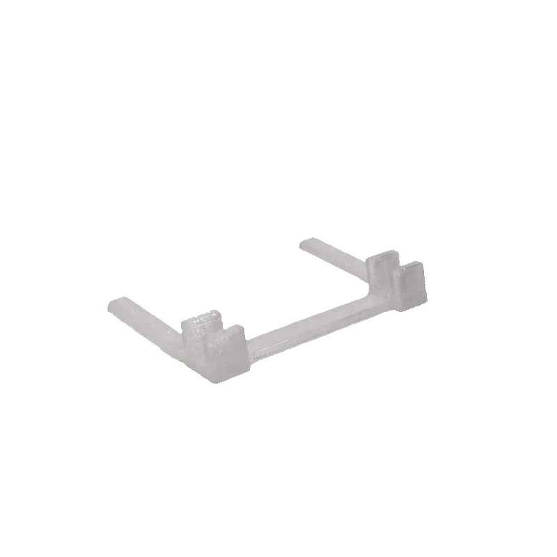 Miniatyrbild 2