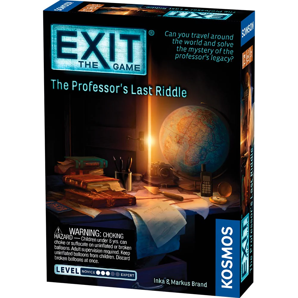 Produktbild 1