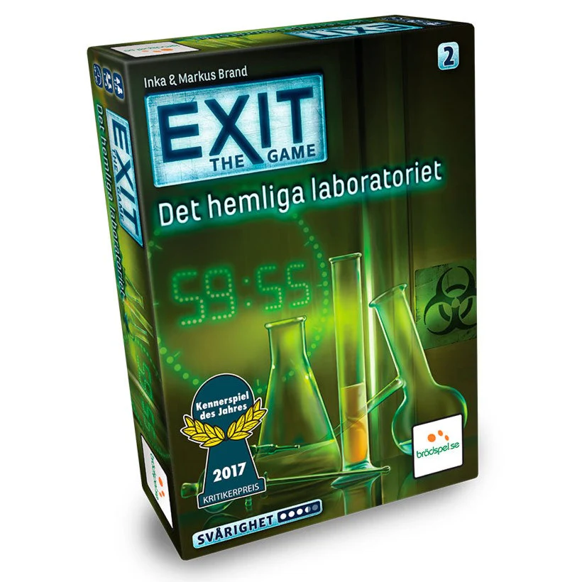 Produktbild 1