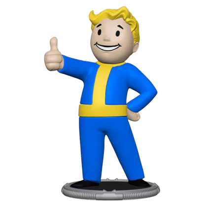 Miniatyrbild 1