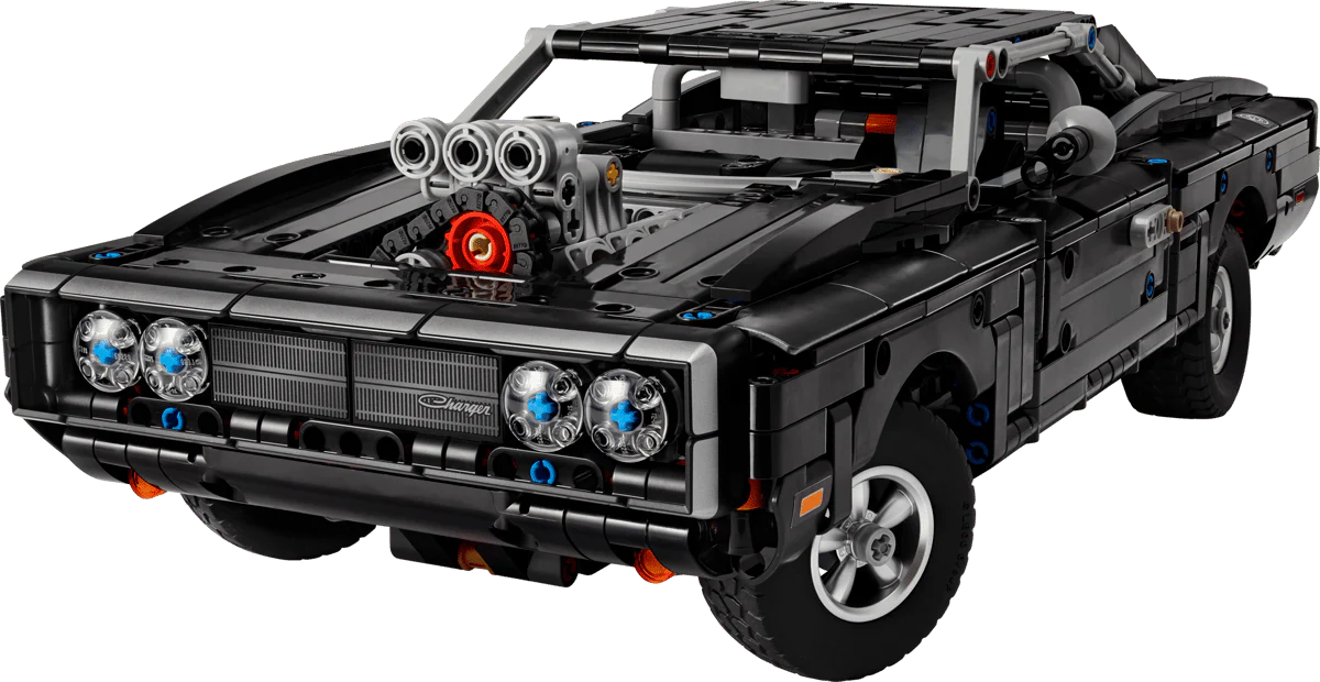 Miniatyrbild 2