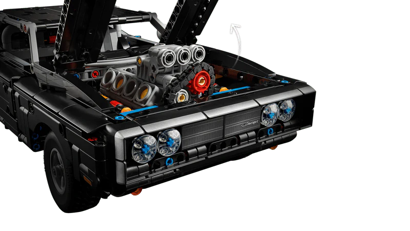 Miniatyrbild 3