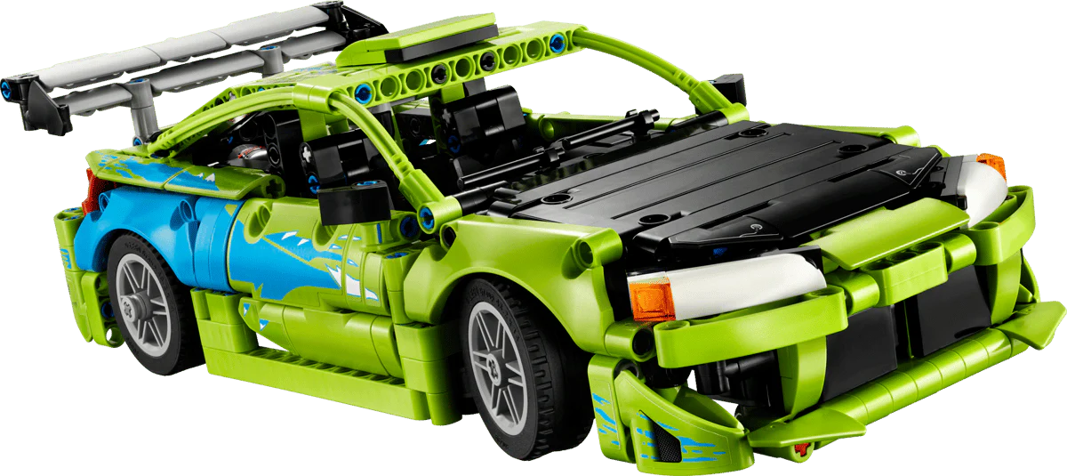 Miniatyrbild 2