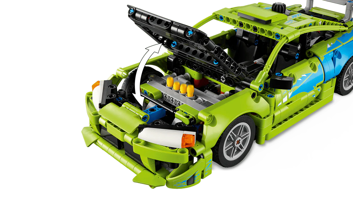Miniatyrbild 3