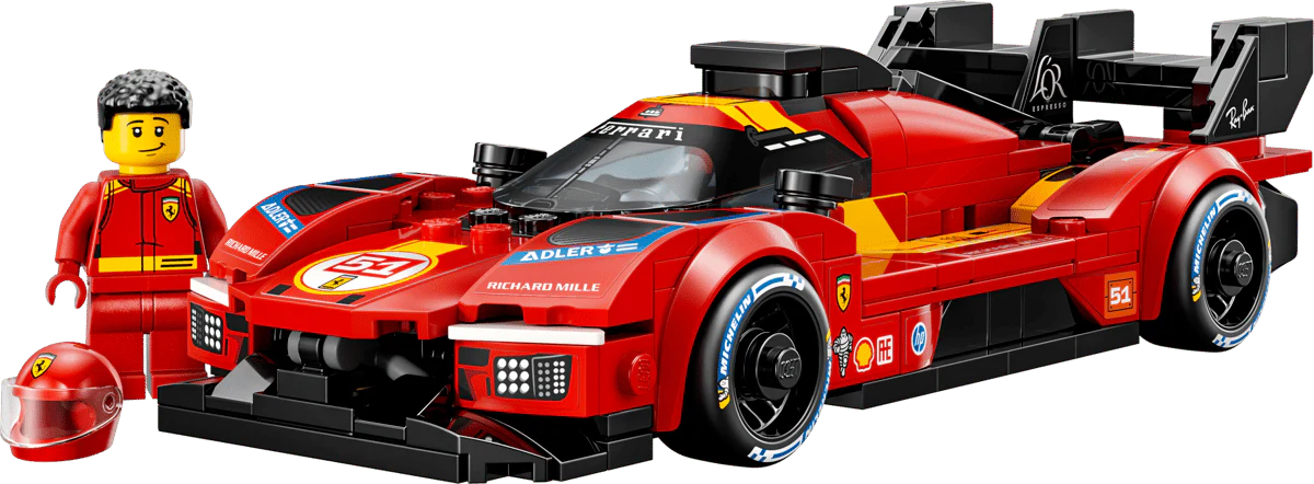 Miniatyrbild 2