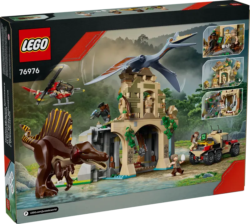 Miniatyrbild 1