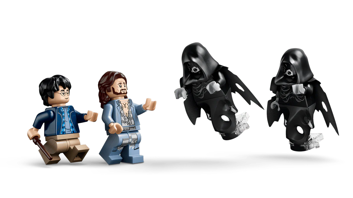 Miniatyrbild 3