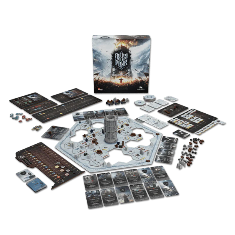 Miniatyrbild 2