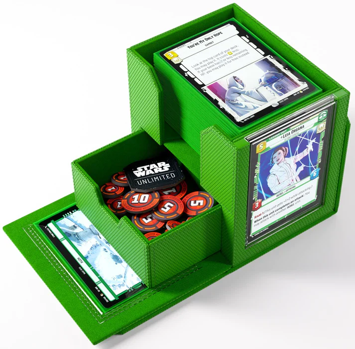 Miniatyrbild 4