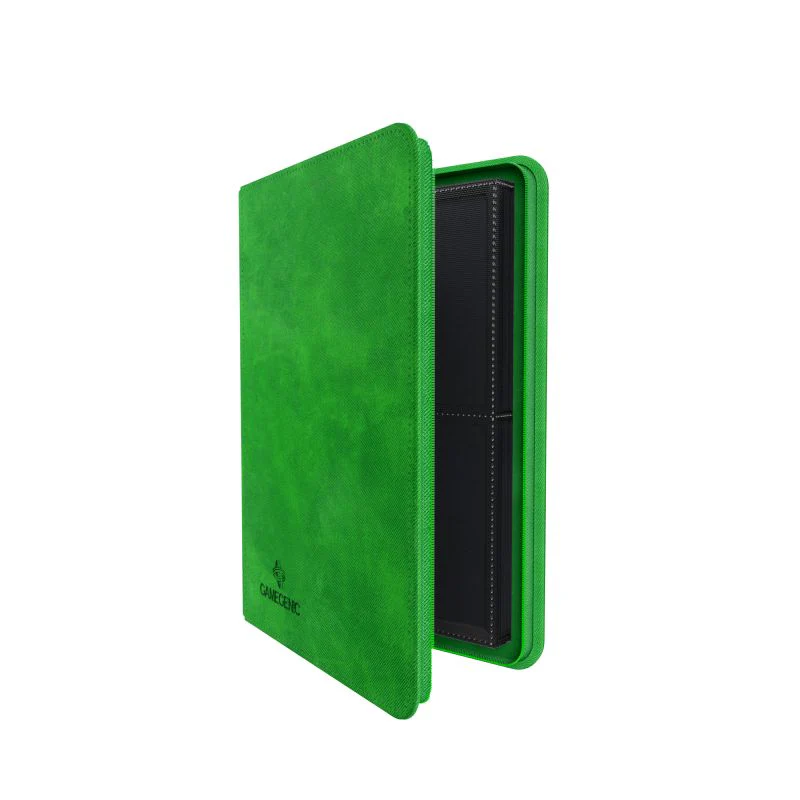 Miniatyrbild 7