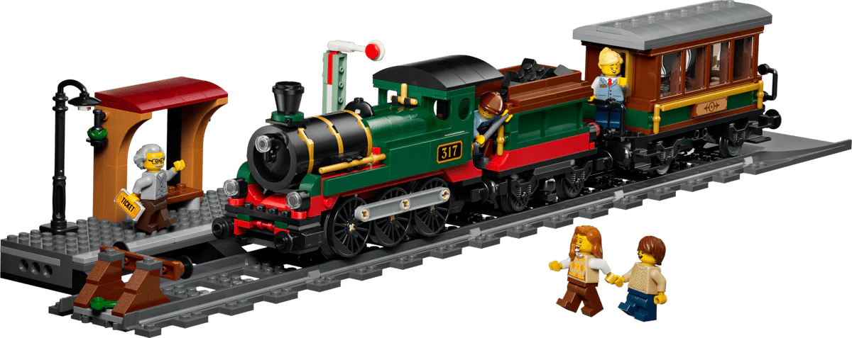 Miniatyrbild 2
