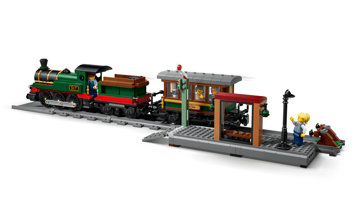 Miniatyrbild 3
