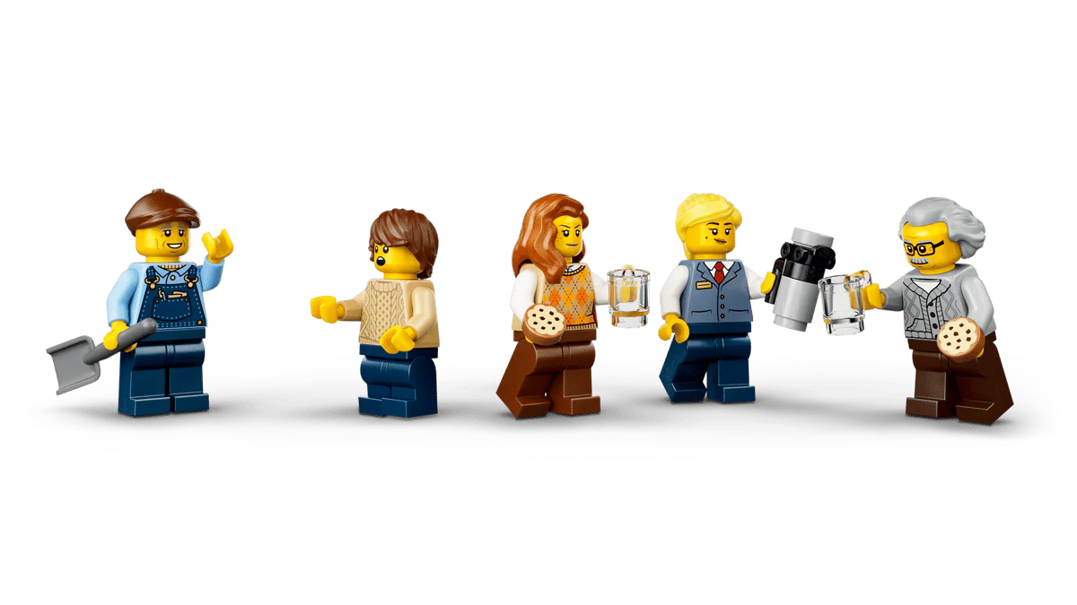Miniatyrbild 4