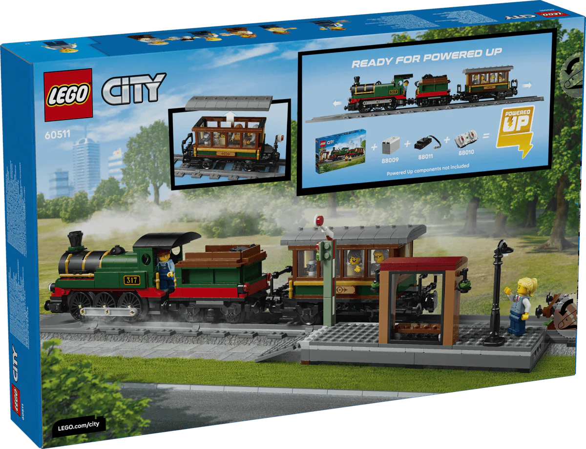 Miniatyrbild 5