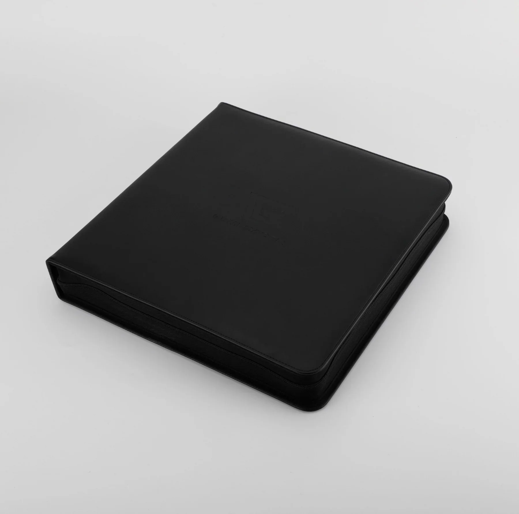 Miniatyrbild 4