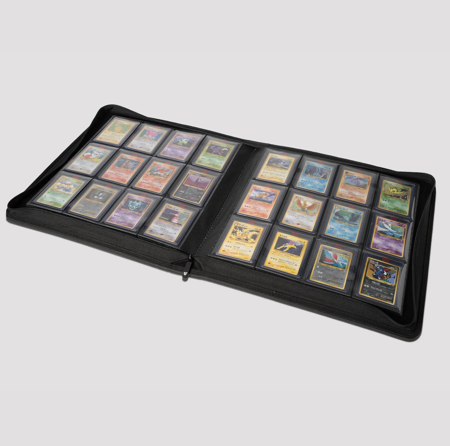 Miniatyrbild 7