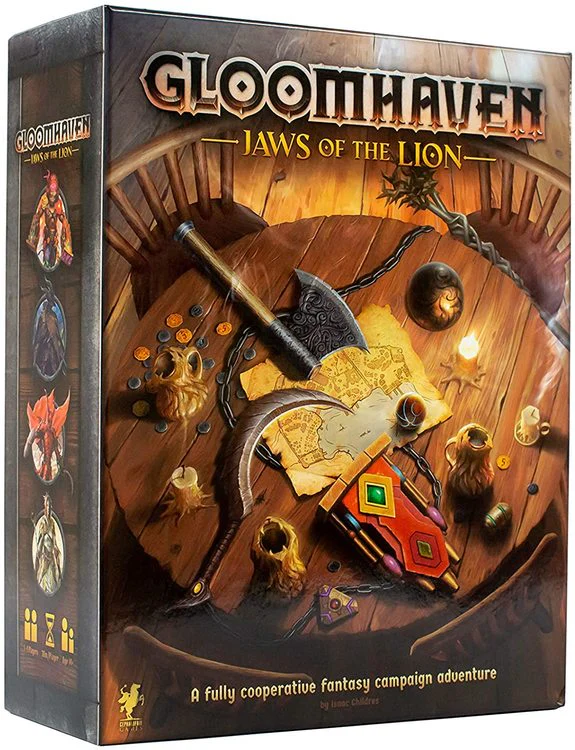 Miniatyrbild 1