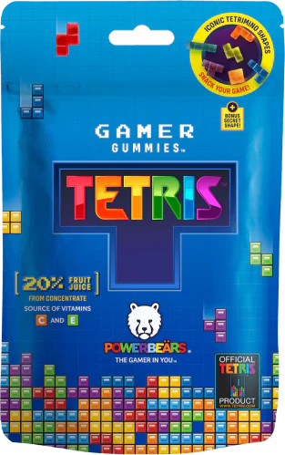 Produktbild 1