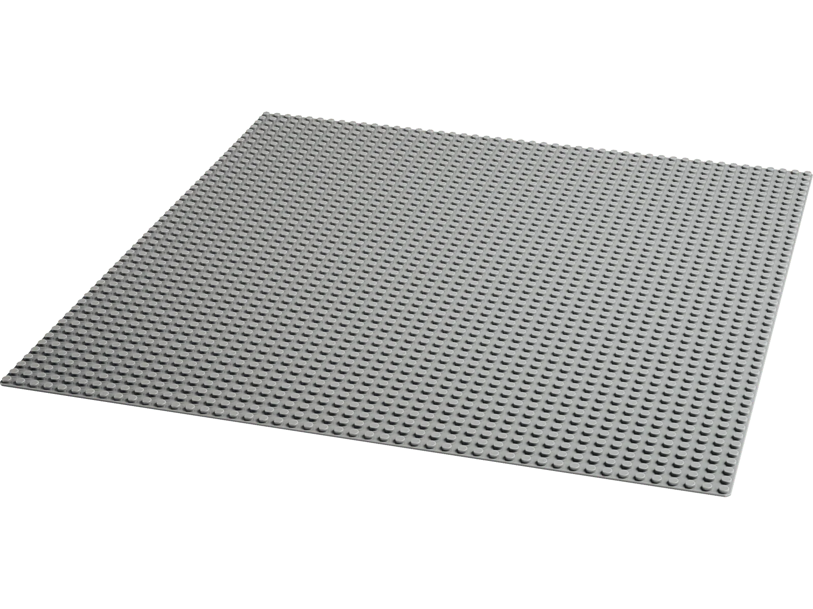 Miniatyrbild 2