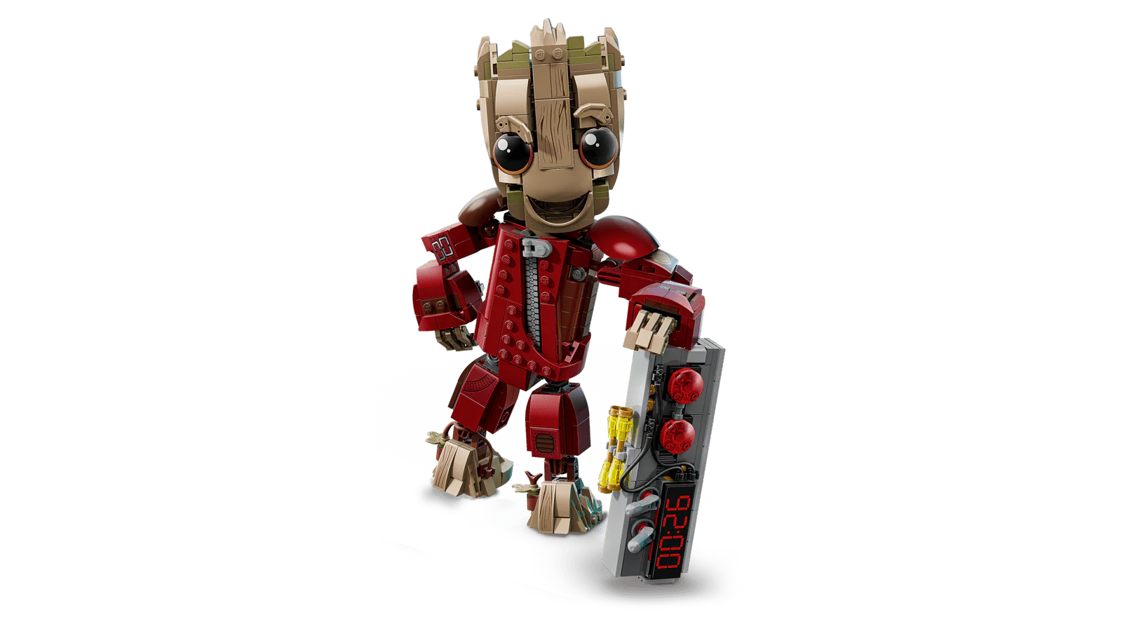 Miniatyrbild 3