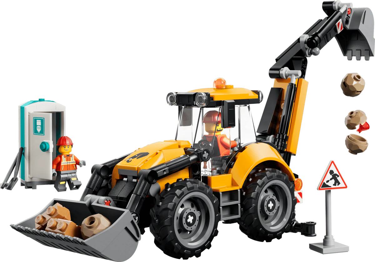 Miniatyrbild 2