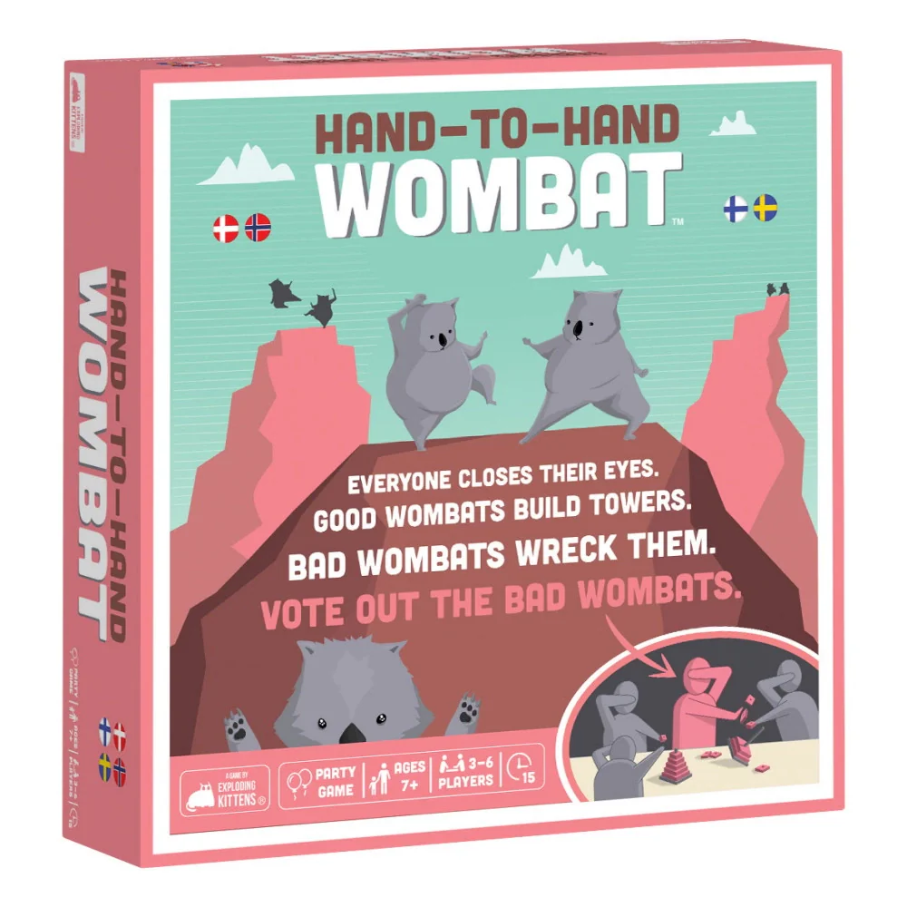 Produktbild 1