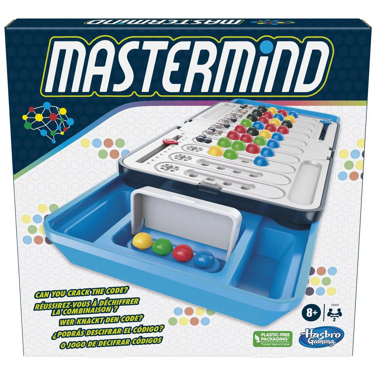 Miniatyrbild 1