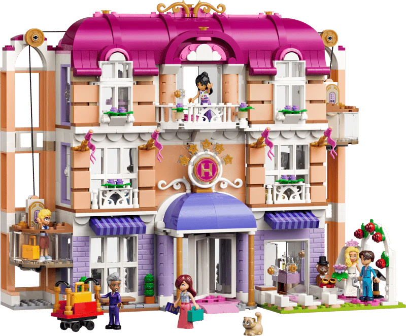 Miniatyrbild 2