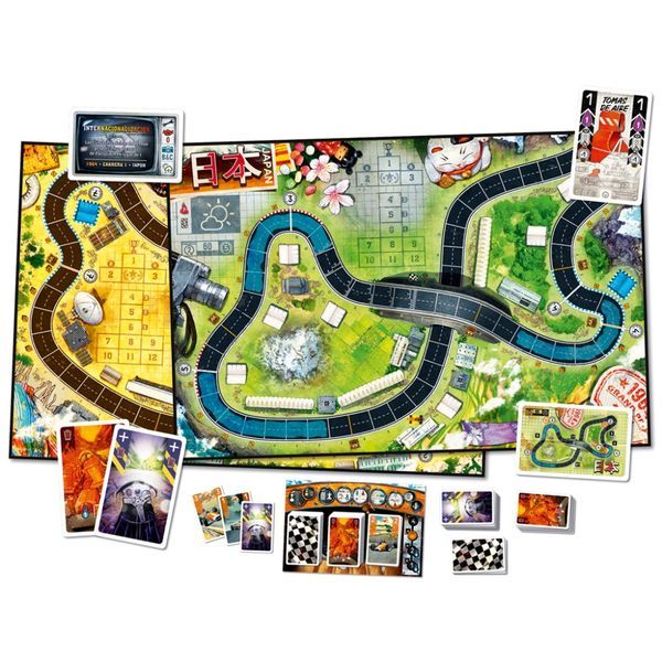 Miniatyrbild 2