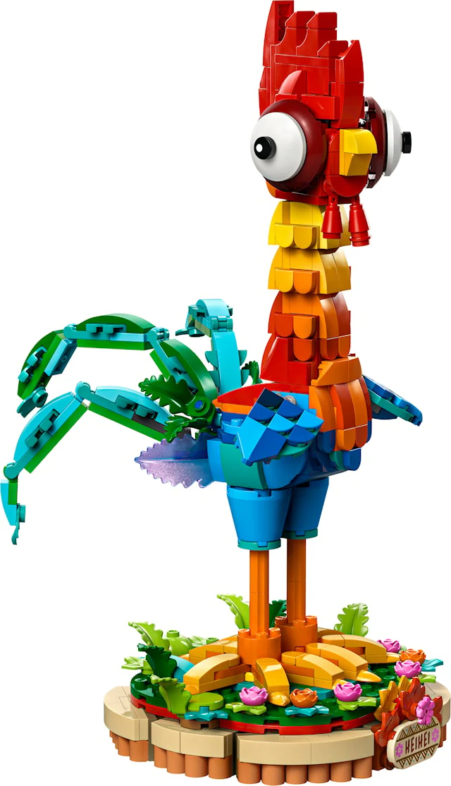 Miniatyrbild 2
