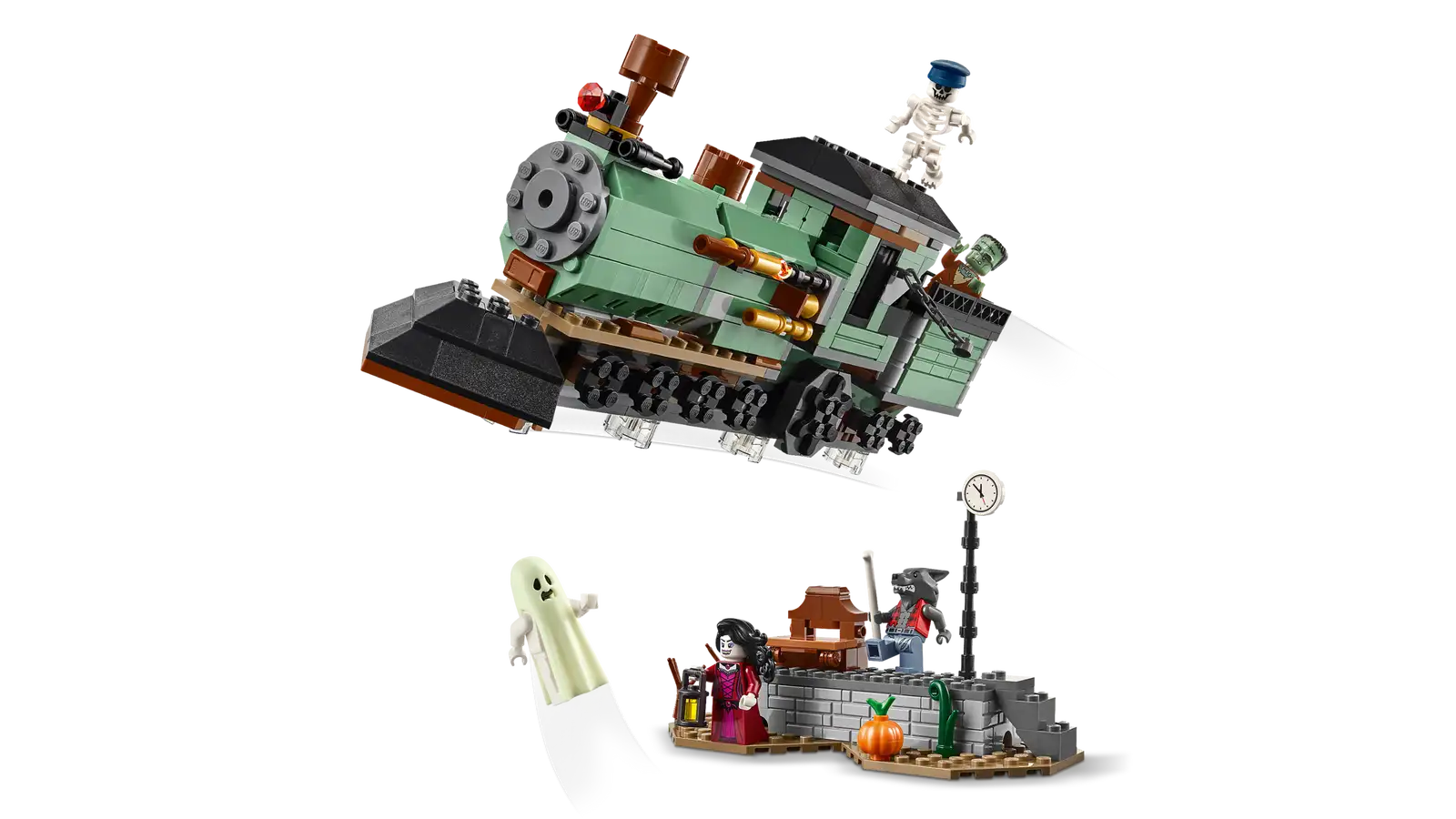 Miniatyrbild 3