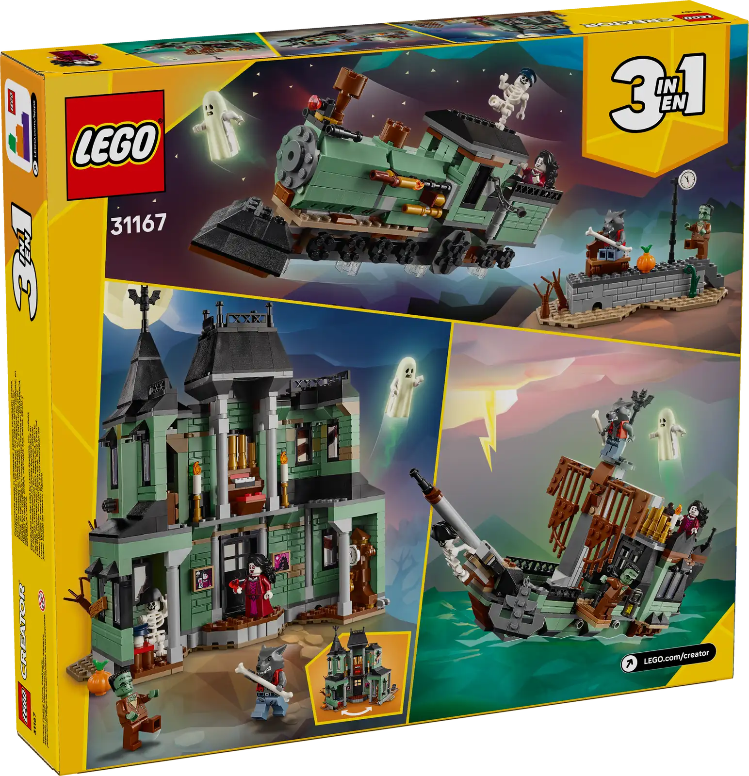 Miniatyrbild 5