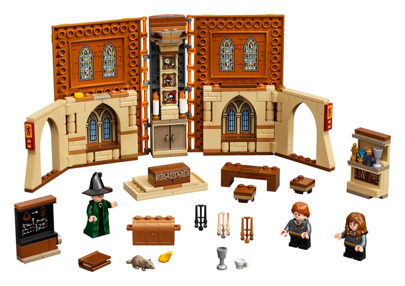 Miniatyrbild 2