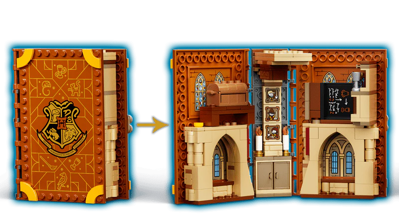 Miniatyrbild 3