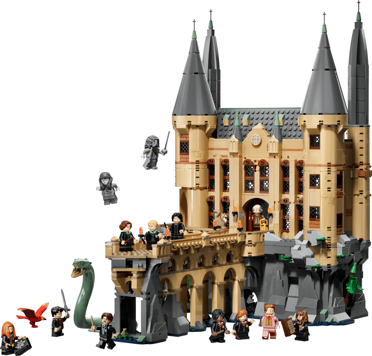 Miniatyrbild 2