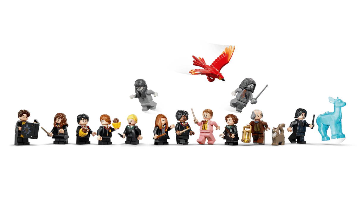 Miniatyrbild 3