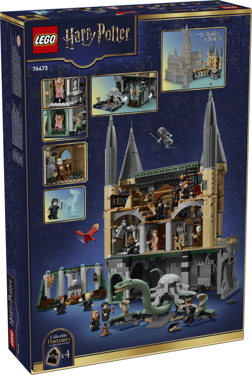 Miniatyrbild 4