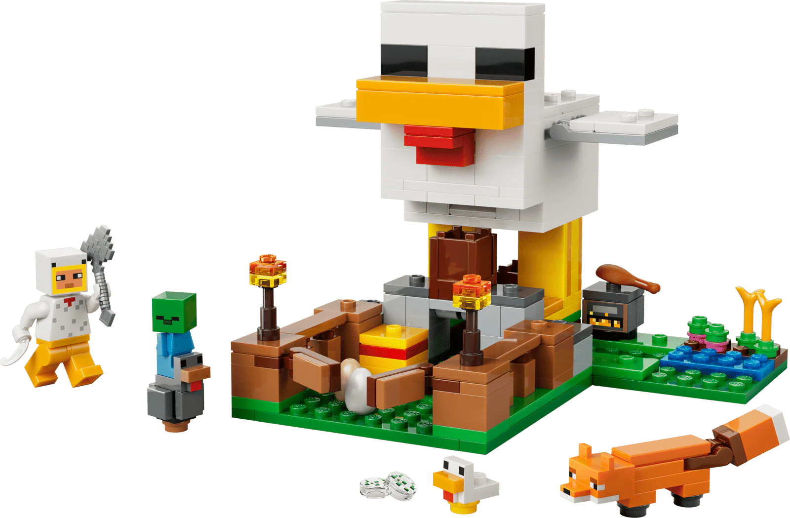 Miniatyrbild 2
