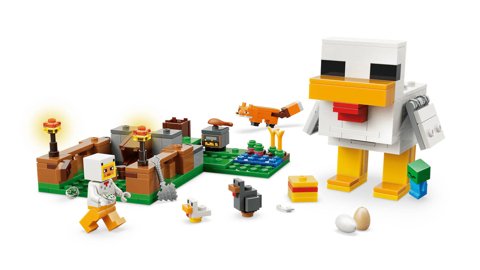 Miniatyrbild 3