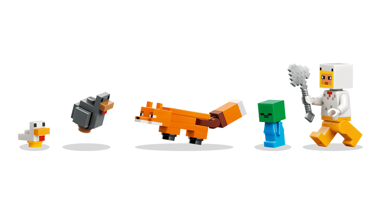 Miniatyrbild 4