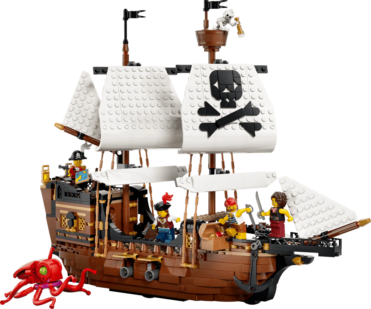 Miniatyrbild 2