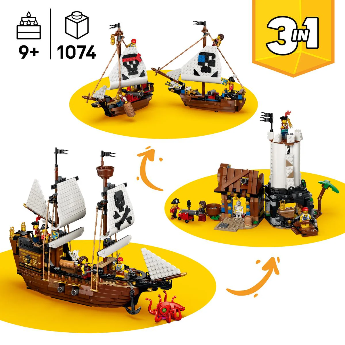 Miniatyrbild 3