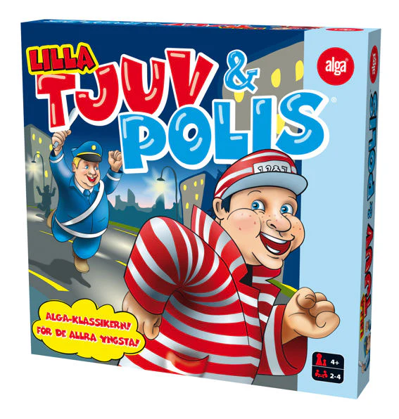 Produktbild 1