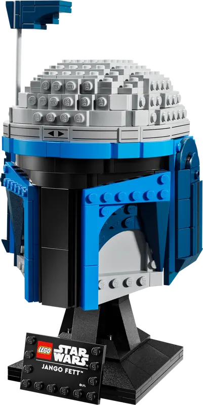 Miniatyrbild 2