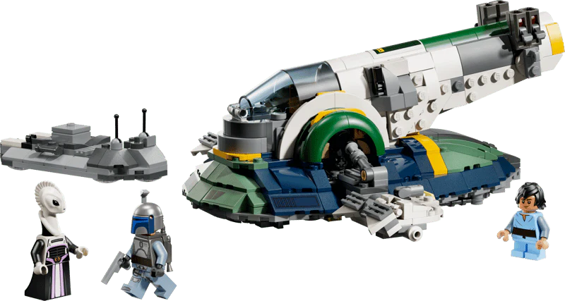 Miniatyrbild 2